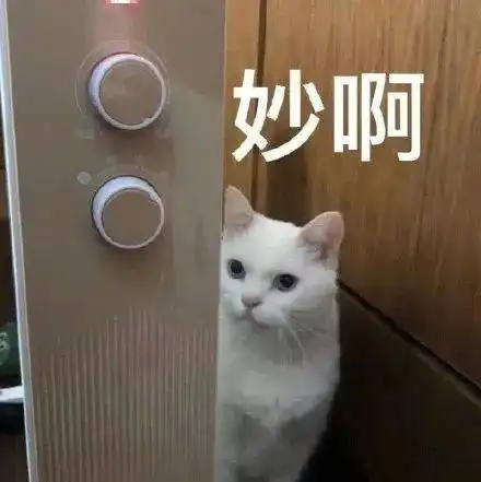  修复敏感肌红血丝的关键四部曲