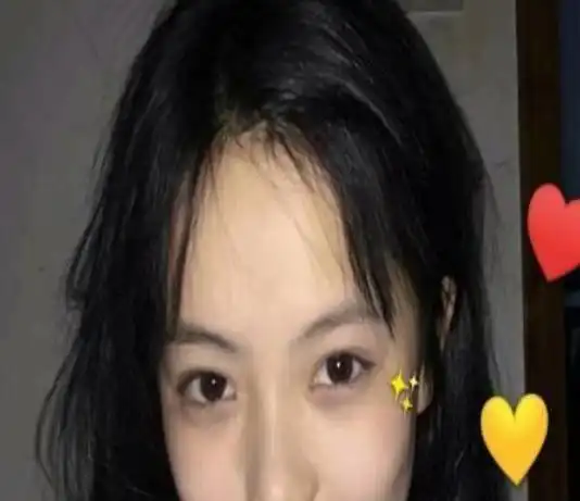  乔碧萝一夜爆红,害苦了小团团,却让猎游小姐姐都成香饽饽