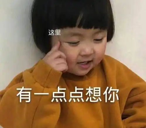  适合一个学生党,有什么性价比高的防晒霜喷雾推荐