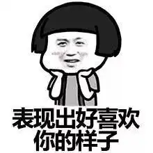  快进来寝室文化节摄影大赛评委就差你啦