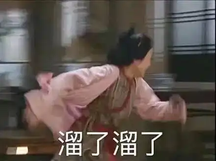  郑爽代孕又弃养还是看看这位晒娃狂魔洗眼睛吧