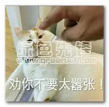  你已经近视了表情包你已经近视了图片合集无水印版软件下载