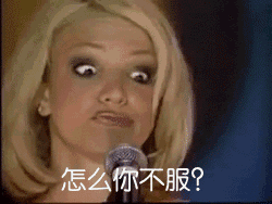  紧急通知昆明人你的清明节假期要泡汤了......