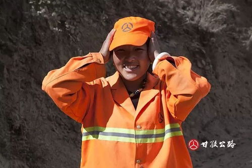  这才是最美的表情包