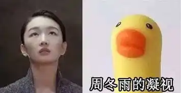 魔性真人笑容表情包抱枕