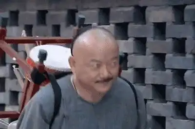  我的收藏夹