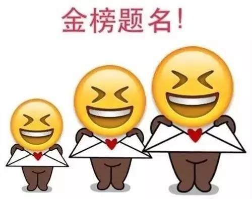  dse考试可以同一年跟内地高考一起考吗dse考试有什么用