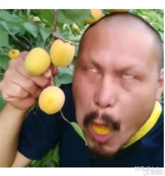  来来来分手适合用的头像