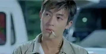  共享爸爸是对所有父母的一记警钟家长们最值得的付出就是陪伴