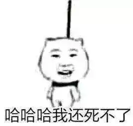  元旦求抱抱...