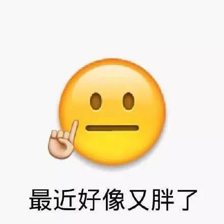  买车纠结症又犯了请看过来