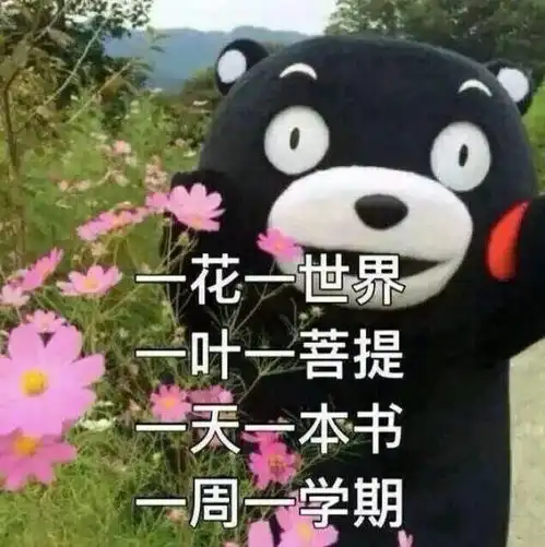  我有八个故事和酒,你来不来