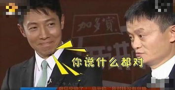  不是很懂你们科技大佬看了这些话男默女泪