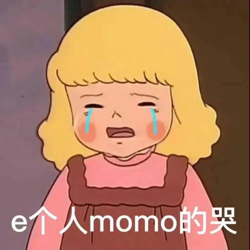 莎拉公主表情包多发