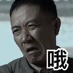  几位主演都是意外加入剧组,那些年你追过的亮剑真的看懂了吗
