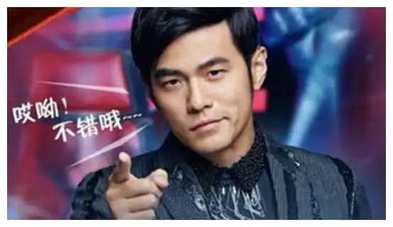  新一季中国好声音即将打响,导师阵容大揭秘,重磅嘉宾回归