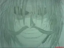  请教我怎样从事美术事业