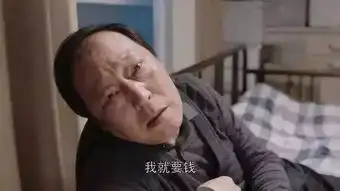  吉利嘉际每一个座位上都是家人20190402100928