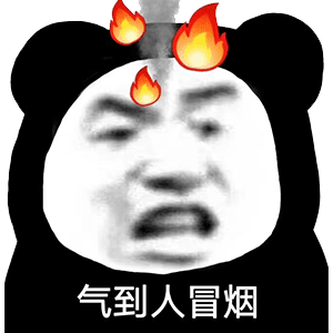 仙游某农贸市场,发现1120斤问题猪肉