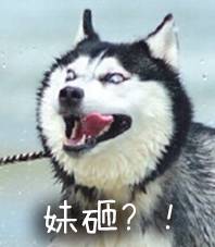  这样会断送你和12星男的爱情