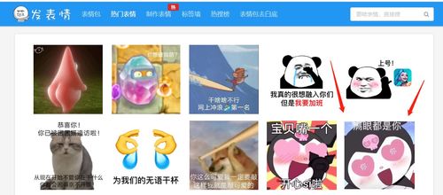  python爬虫入门推荐案例学会爬虫表情包手到擒来