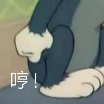  网红式健身,坑了多少中国姑娘