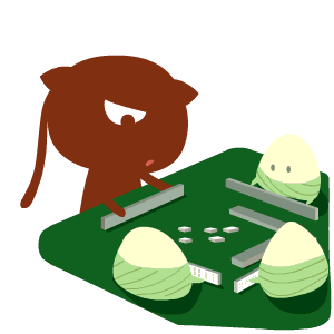 一粽情深表情包  一粽情深表情包