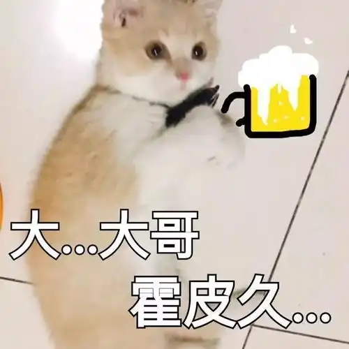  lol欧皇十连vs非酋十连,玩家这就是人和狗的差距吧
