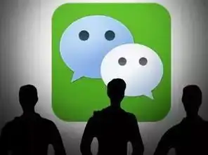  最简单的恢复微信记录方法业内行家推荐