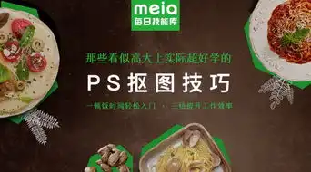  ps抠图教程90秒做一碗doge表情包酸奶