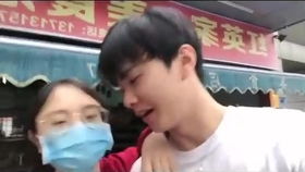  女友洗澡就发这张表情包表情包每帧都是表情包套路女友表情艾特你对象撩妹表情包情侣日常表情包
