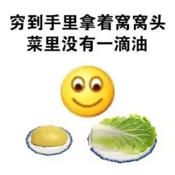  双十一过后的生活表情包下载双十一过后的生活表情包免费下载腾牛下载