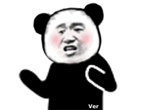  闪电五连鞭教程表情包,你学废了吗