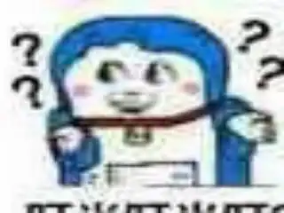  噬元兽小说博客