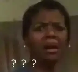  让女星全裸拍戏,性侵被抓就发火,这个老淫棍还有良知