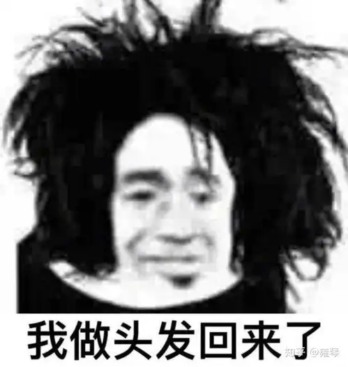 什么牌子洗发水去屑好去屑控油最好的洗发水推荐,女性控油去屑洗发水推荐