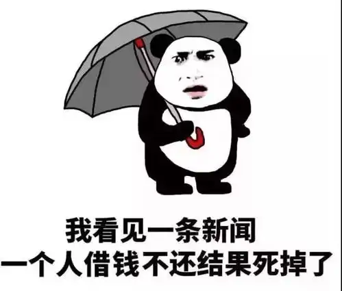  南山三溪公司要做作报税吗找管理会计专业服务
