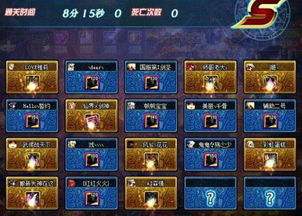  dnf因95版本史诗灵魂可交易,搬砖地图全淘汰,搬砖党春天来了