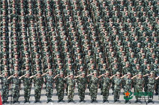  深圳国防教育网