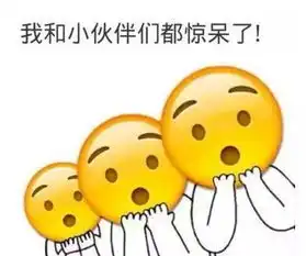 tf新闻第九届环境设计大展等你来  tf新闻第九届环境设计大展等你来