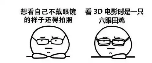  ckeditor只读无法显示img15岁少年近视2400度,无法做事这习惯大家常犯