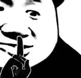  开奖神嗓ta们唱的ost没人能逃得过