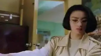  逃学威龙
