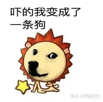  动物园里比如老虎狮子之类食肉野生动物会吃熟肉吗