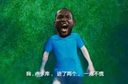  重磅高考查分报志愿...这些重要信息你不能错过