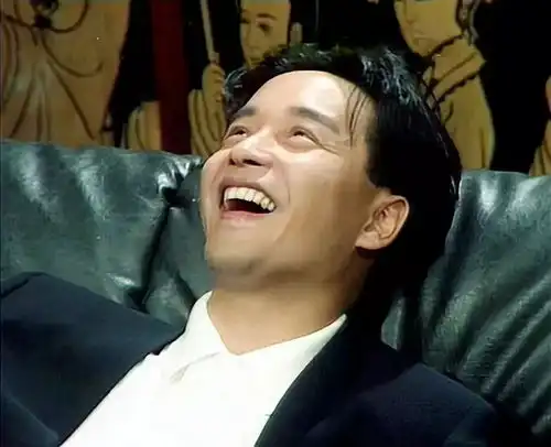  视野网易云音乐人格测试刷屏别不承认,你一直都在伪装