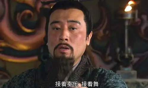  国家一级演员,从音乐中专到话剧团,于和伟的演技是这么修炼来的
