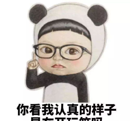  香港老牌女星太扛老,原因离不开发际线,邱淑贞最让人惊艳