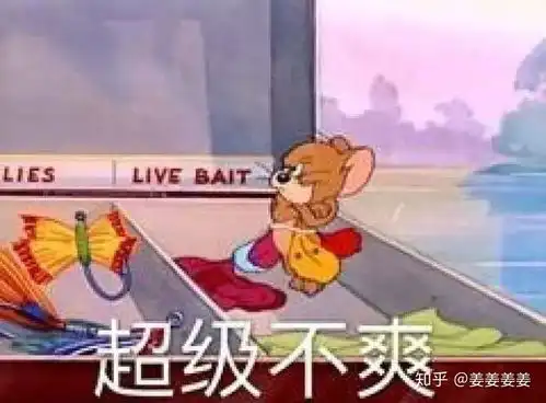  芷轩堂的隔离好用吗求推荐好用的隔离