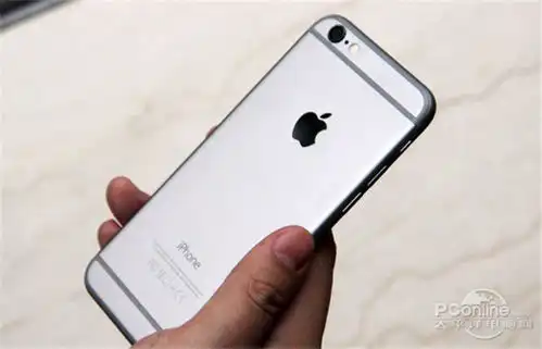  表情一代神机落幕,苹果销量no.1的iphone你用过没表情